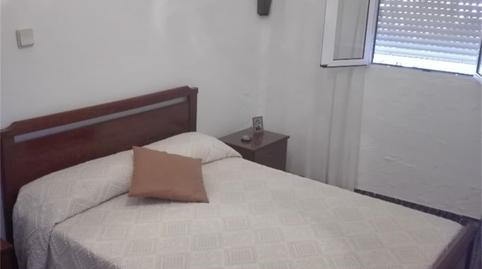 Planta baixa en venda a Avenida de Sevilla, 55, Rosal de la Frontera, Huelva - imatge 2 Foto 2 de Planta baixa en venda a Avenida de Sevilla, 55, Rosal de la Frontera, Huelva