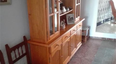 Planta baixa en venda a Avenida de Sevilla, 55, Rosal de la Frontera, Huelva - imatge 3 Foto 3 de Planta baixa en venda a Avenida de Sevilla, 55, Rosal de la Frontera, Huelva