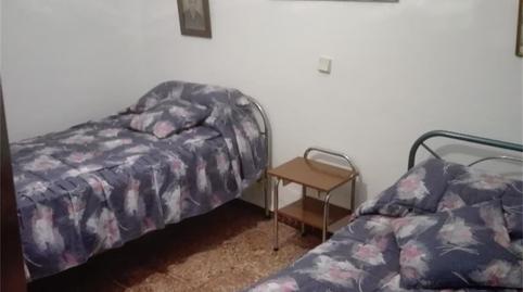 Planta baixa en venda a Avenida de Sevilla, 55, Rosal de la Frontera, Huelva - imatge 4 Foto 4 de Planta baixa en venda a Avenida de Sevilla, 55, Rosal de la Frontera, Huelva