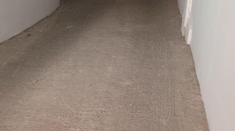 Foto 2 de Garatge en venda a Calle Berenguer de Marquina, Mercado, Alicante / Alacant