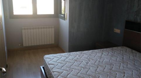 Foto 5 de Piso en venta en Carrer Font del Gat, 11, Juneda, Lleida