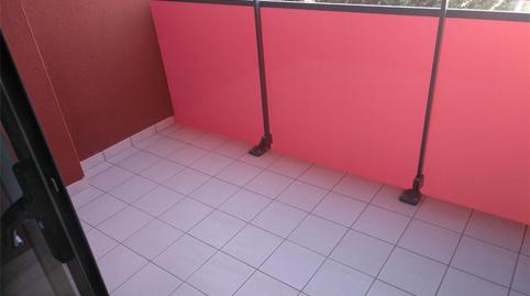 Foto 3 de Piso en venta en Carrer Font del Gat, 11, Juneda, Lleida