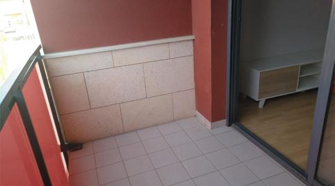 Foto 4 de Piso en venta en Carrer Font del Gat, 11, Juneda, Lleida