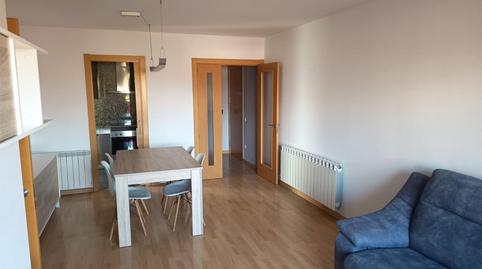 Pis en venda a Carrer Font del Gat, 11, Juneda, Lleida - imatge 3 Foto 3 de Pis en venda a Carrer Font del Gat, 11, Juneda, Lleida