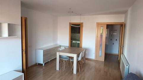 Pis en venda a Carrer Font del Gat, 11, Juneda, Lleida - imatge 4 Foto 4 de Pis en venda a Carrer Font del Gat, 11, Juneda, Lleida