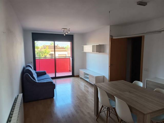 Piso en Venta en Carrer Font del Gat, 11 en Juneda