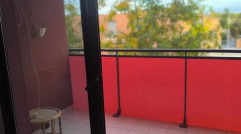 Pis en venda a Carrer Font del Gat, 11, Juneda, Lleida - imatge 5 Foto 5 de Pis en venda a Carrer Font del Gat, 11, Juneda, Lleida