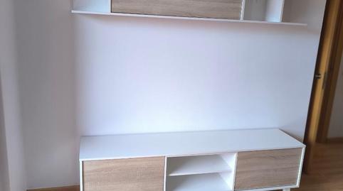 Pis en venda a Carrer Font del Gat, 11, Juneda, Lleida - imatge 2 Foto 2 de Pis en venda a Carrer Font del Gat, 11, Juneda, Lleida