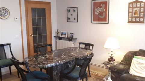 Pis en venda a Carretera D'olot, Sant Feliu de Pallerols, Girona - imatge 2 Foto 2 de Pis en venda a Carretera D'olot, Sant Feliu de Pallerols, Girona