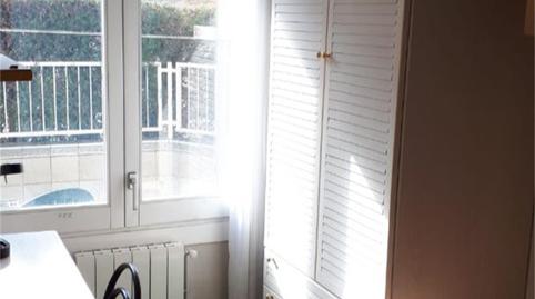 Pis en venda a Carretera D'olot, Sant Feliu de Pallerols, Girona - imatge 4 Foto 4 de Pis en venda a Carretera D'olot, Sant Feliu de Pallerols, Girona