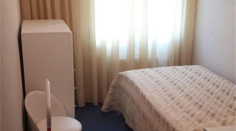 Pis en venda a Carretera D'olot, Sant Feliu de Pallerols, Girona - imatge 5 Foto 5 de Pis en venda a Carretera D'olot, Sant Feliu de Pallerols, Girona