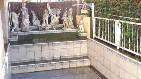 Pis en venda a Carretera D'olot, Sant Feliu de Pallerols, Girona - imatge 3 Foto 3 de Pis en venda a Carretera D'olot, Sant Feliu de Pallerols, Girona