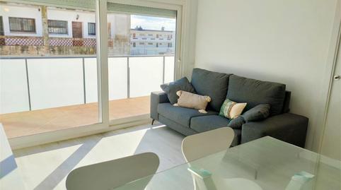 Pis en venda a Passatge Mori, 4, Moxó - Sant Mori, Empuriabrava - imatge 3 Foto 3 de Pis en venda a Passatge Mori, 4, Moxó - Sant Mori, Empuriabrava