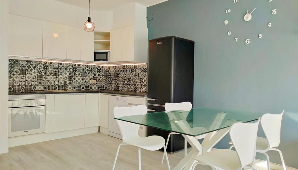 Pis en venda a Passatge Mori, 4, Moxó - Sant Mori, Empuriabrava - imatge 1 Foto 1 de Pis en venda a Passatge Mori, 4, Moxó - Sant Mori, Empuriabrava