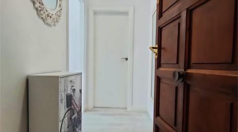 Pis en venda a Passatge Mori, 4, Moxó - Sant Mori, Empuriabrava - imatge 4 Foto 4 de Pis en venda a Passatge Mori, 4, Moxó - Sant Mori, Empuriabrava