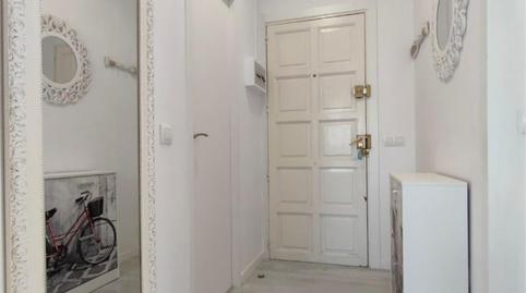 Pis en venda a Passatge Mori, 4, Moxó - Sant Mori, Empuriabrava - imatge 5 Foto 5 de Pis en venda a Passatge Mori, 4, Moxó - Sant Mori, Empuriabrava