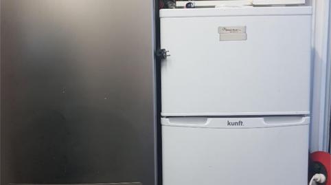 Premises for sale in Calle Valencia, El Carmen, Valencia - image 4 Photo 4 of Premises for sale in Calle Valencia, El Carmen, Valencia