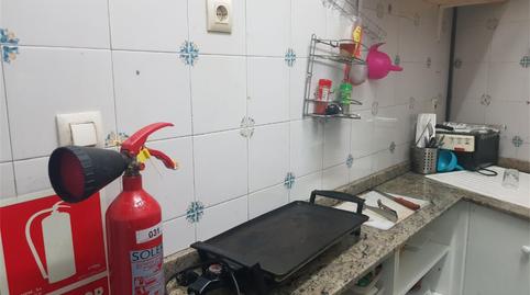 Premises for sale in Calle Valencia, El Carmen, Valencia - image 3 Photo 3 of Premises for sale in Calle Valencia, El Carmen, Valencia