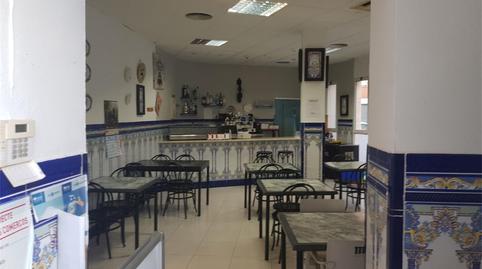 Premises for sale in Calle Valencia, El Carmen, Valencia - image 2 Photo 2 of Premises for sale in Calle Valencia, El Carmen, Valencia