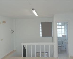 Premises to rent in Alicante / Alacant  with Air Conditioner