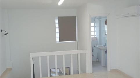 Premises to rent in Avenida Cataluña, Playa de San Juan, Alicante - image 2 Photo 2 of Premises to rent in Avenida Cataluña, Playa de San Juan, Alicante