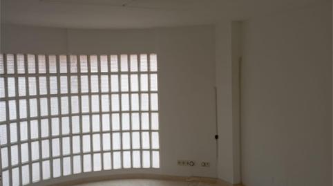 Premises to rent in Avenida Cataluña, Playa de San Juan, Alicante - image 3 Photo 3 of Premises to rent in Avenida Cataluña, Playa de San Juan, Alicante