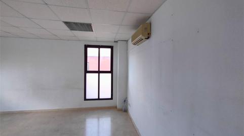 Foto 5 de Oficina de alquiler en Calle Caminos, 4, Colores -  Entreparques, Sevilla