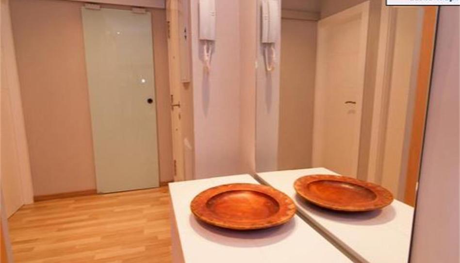 Apartament de lloguer a Paseo Marítimo, Salobreña Costa, Granada - imatge 1 Foto 1 de Apartament de lloguer a Paseo Marítimo, Salobreña Costa, Granada