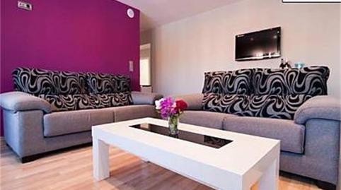 Apartament de lloguer a Paseo Marítimo, Salobreña Costa, Granada - imatge 2 Foto 2 de Apartament de lloguer a Paseo Marítimo, Salobreña Costa, Granada