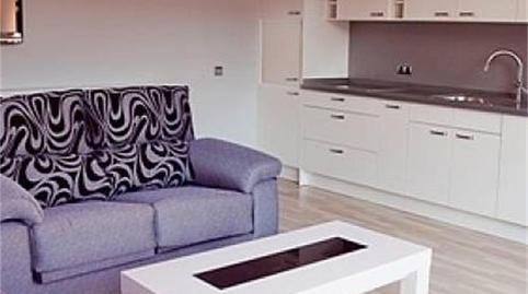 Apartament de lloguer a Paseo Marítimo, Salobreña Costa, Granada - imatge 4 Foto 4 de Apartament de lloguer a Paseo Marítimo, Salobreña Costa, Granada