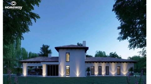 Casa o xalet en venda a Sanxenxo, Sanxenxo pueblo, Pontevedra - imatge 2 Foto 2 de Casa o xalet en venda a Sanxenxo, Sanxenxo pueblo, Pontevedra