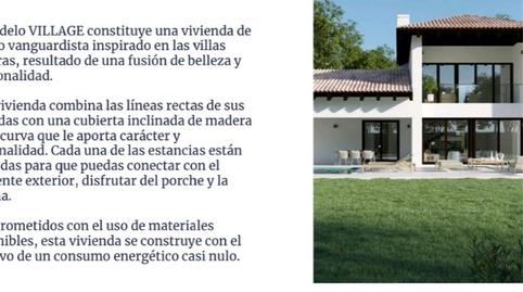 Casa o xalet en venda a Sanxenxo, Sanxenxo pueblo, Pontevedra - imatge 5 Foto 5 de Casa o xalet en venda a Sanxenxo, Sanxenxo pueblo, Pontevedra