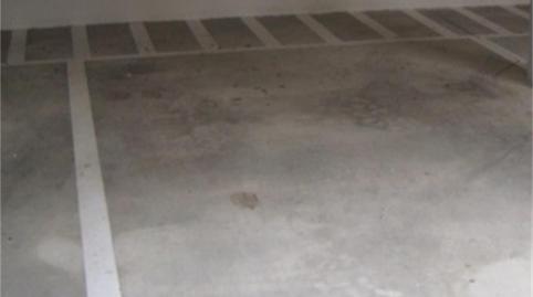 Photo 2 of Garage to rent in Calle Agua, 1, Navalafuente, Madrid