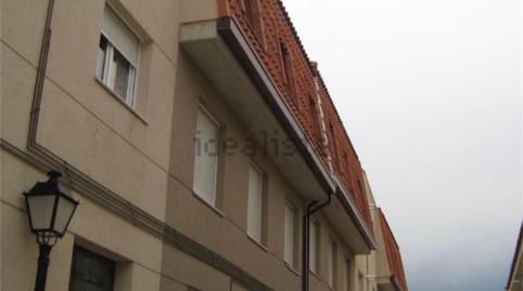 Photo 3 of Garage to rent in Calle Agua, 1, Navalafuente, Madrid