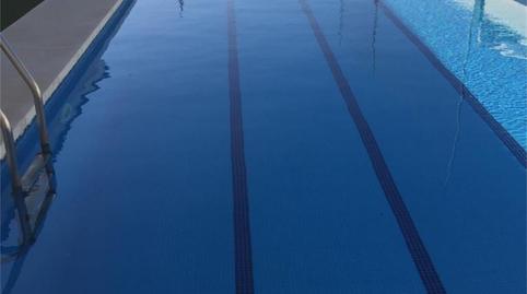 Foto 3 de Pis en venda a Calle Sector Calamón, Coto, Huelva