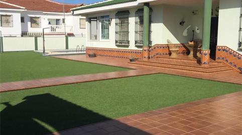 Foto 5 de Pis en venda a Calle Sector Calamón, Coto, Huelva