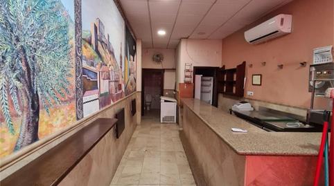Premises to rent in Calle San Miguel, Morón de la Frontera, Sevilla - image 2 Photo 2 of Premises to rent in Calle San Miguel, Morón de la Frontera, Sevilla