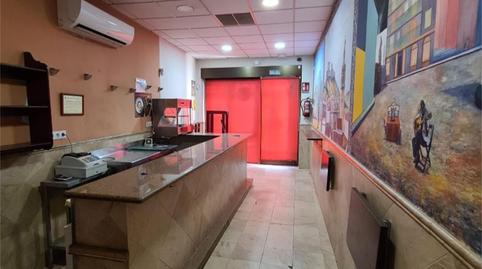 Premises to rent in Calle San Miguel, Morón de la Frontera, Sevilla - image 4 Photo 4 of Premises to rent in Calle San Miguel, Morón de la Frontera, Sevilla