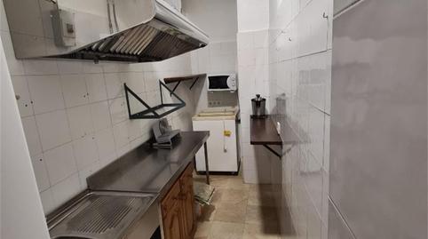 Premises to rent in Calle San Miguel, Morón de la Frontera, Sevilla - image 5 Photo 5 of Premises to rent in Calle San Miguel, Morón de la Frontera, Sevilla