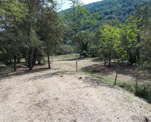 Finca rústica en venda en Olot