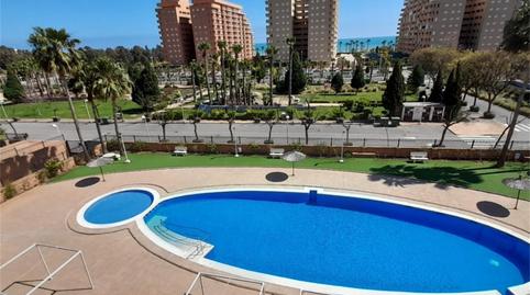 Planta baixa en venda a Avinguda Central, 48, Costa Azahar, Castellón - imatge 4 Foto 4 de Planta baixa en venda a Avinguda Central, 48, Costa Azahar, Castellón