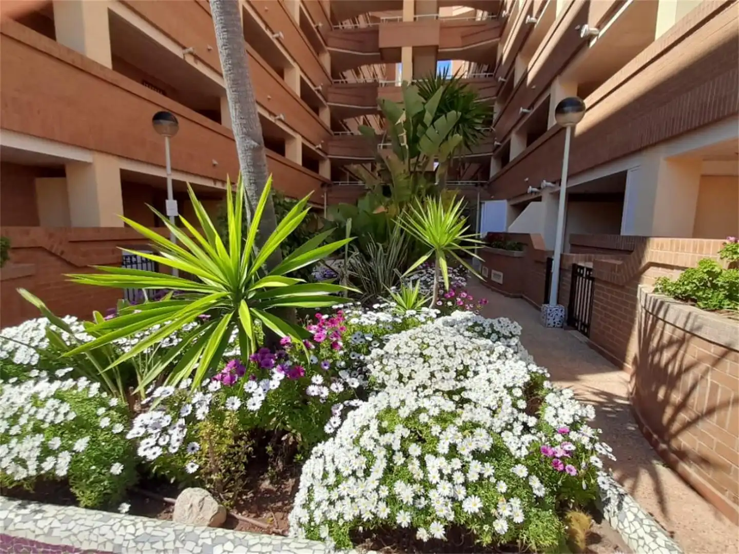 Erdgeschoss zum Verkauf in Boulevard Central, 48, Oropesa del Mar / Orpesa Erdgeschoss zum Verkauf in Boulevard Central, 48, Oropesa del Mar / Orpesa