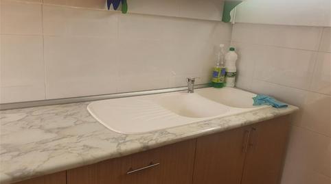 Planta baixa en venda a Avinguda Central, 48, Costa Azahar, Castellón - imatge 3 Foto 3 de Planta baixa en venda a Avinguda Central, 48, Costa Azahar, Castellón