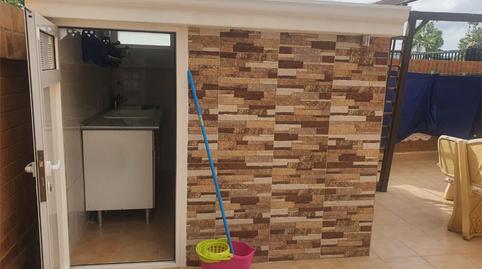 Planta baixa en venda a Avinguda Central, 48, Costa Azahar, Castellón - imatge 2 Foto 2 de Planta baixa en venda a Avinguda Central, 48, Costa Azahar, Castellón