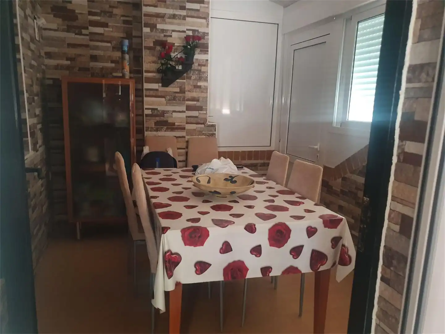 Erdgeschoss zum Verkauf in Boulevard Central, 48, Oropesa del Mar / Orpesa Erdgeschoss zum Verkauf in Boulevard Central, 48, Oropesa del Mar / Orpesa