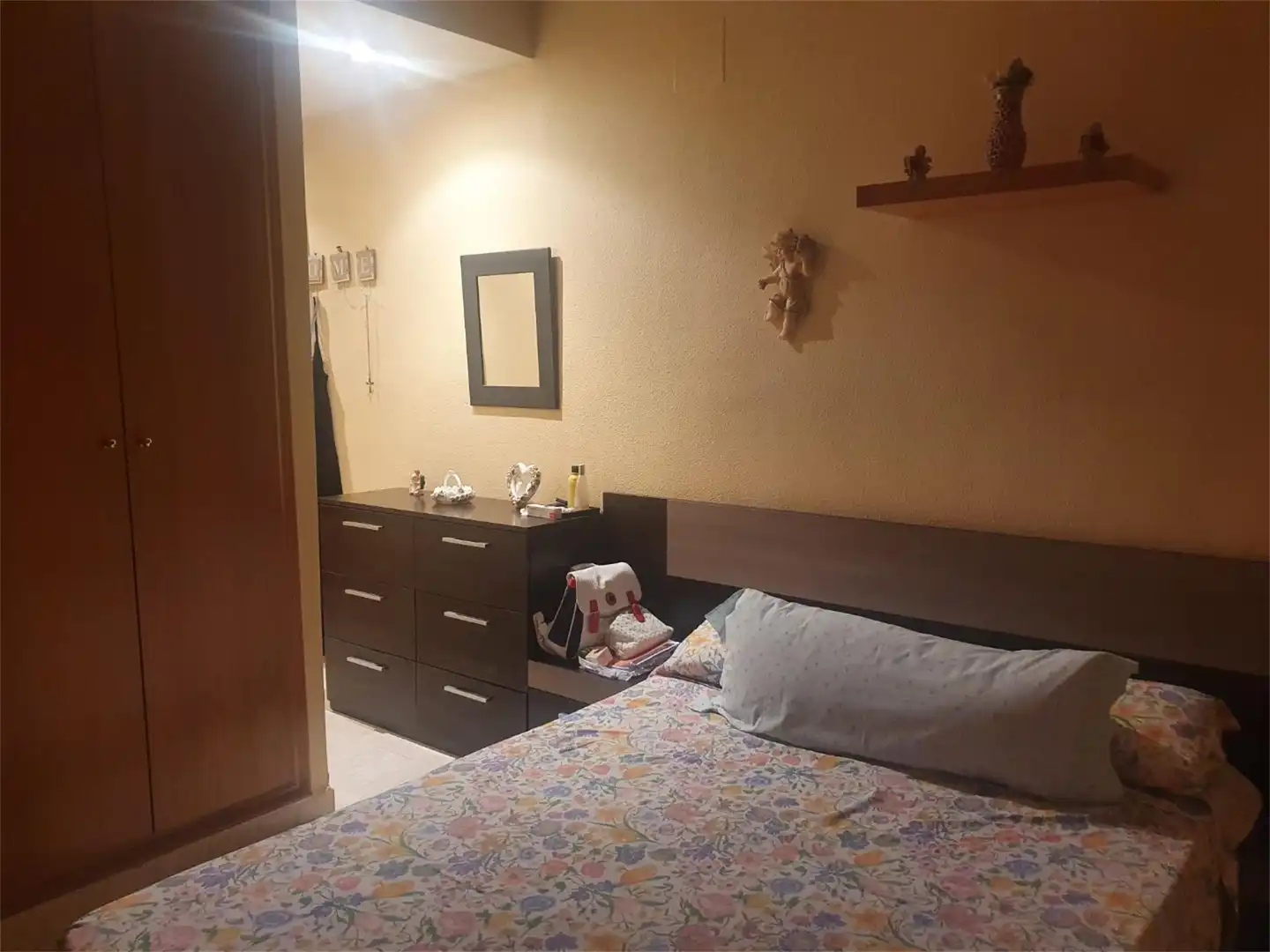 Erdgeschoss zum Verkauf in Boulevard Central, 48, Oropesa del Mar / Orpesa Erdgeschoss zum Verkauf in Boulevard Central, 48, Oropesa del Mar / Orpesa
