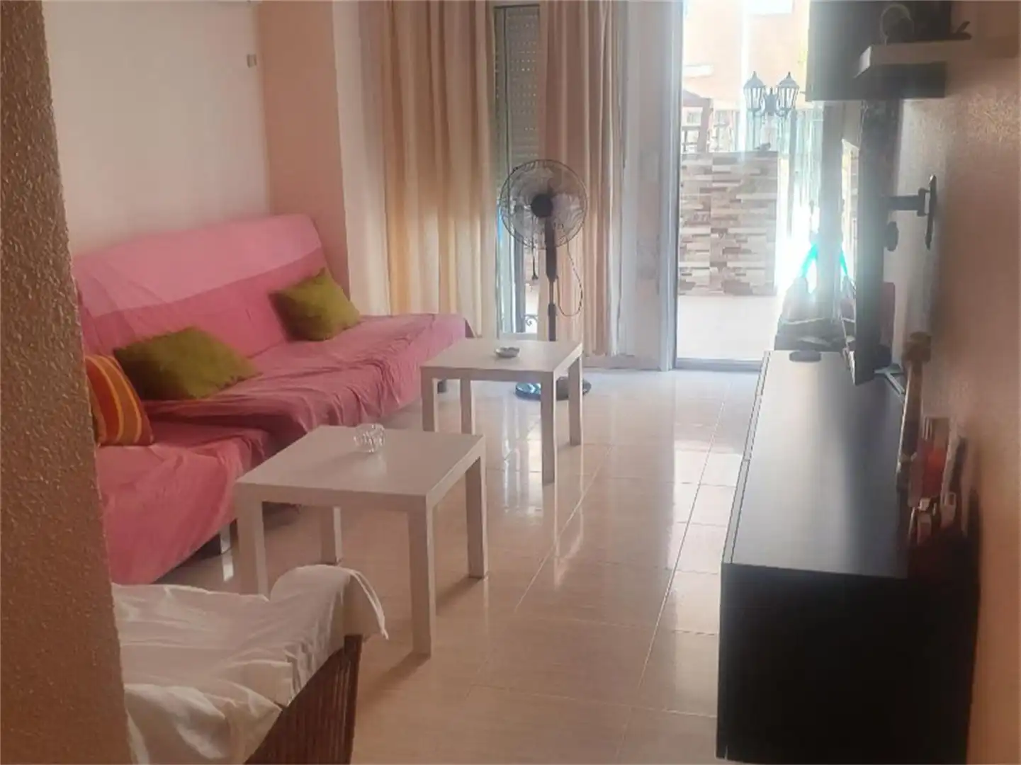 Erdgeschoss zum Verkauf in Boulevard Central, 48, Oropesa del Mar / Orpesa Erdgeschoss zum Verkauf in Boulevard Central, 48, Oropesa del Mar / Orpesa