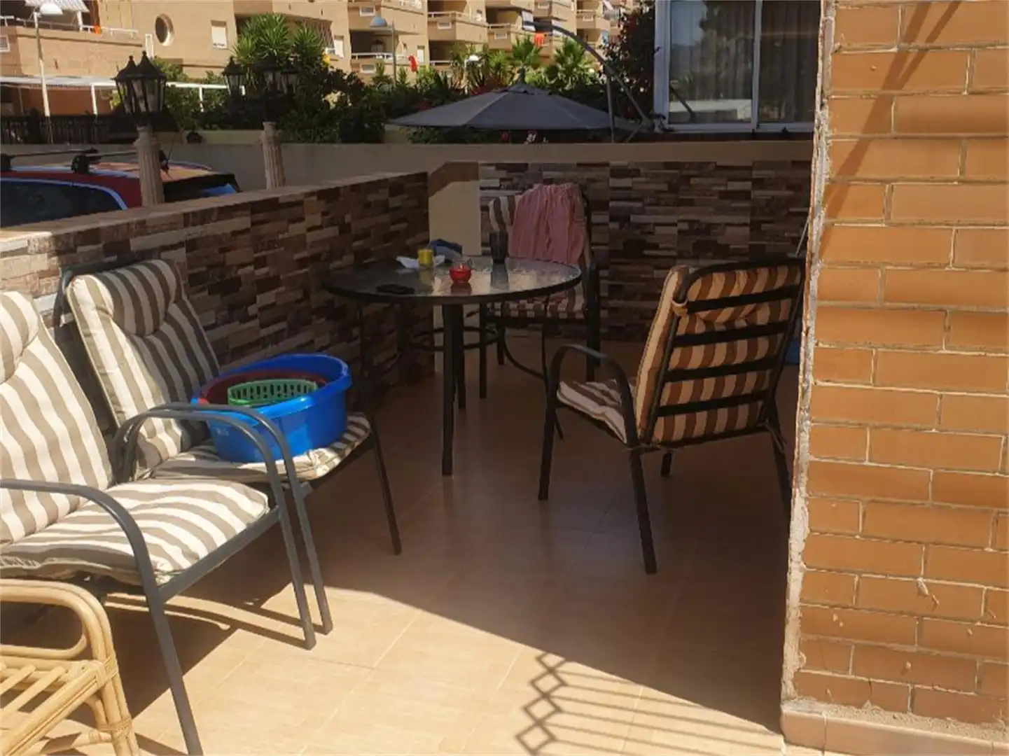 Erdgeschoss zum Verkauf in Boulevard Central, 48, Oropesa del Mar / Orpesa Erdgeschoss zum Verkauf in Boulevard Central, 48, Oropesa del Mar / Orpesa