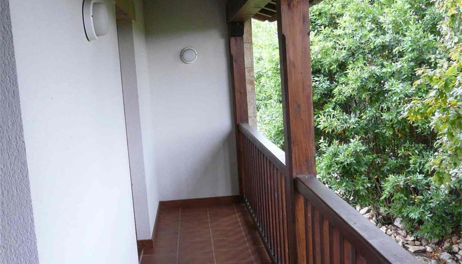 Casa o xalet de lloguer a Barrio Sierra, Ruiloba, Cantabria - imatge 1 Foto 1 de Casa o xalet de lloguer a Barrio Sierra, Ruiloba, Cantabria