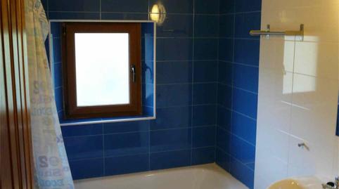 Casa o xalet de lloguer a Barrio Sierra, Ruiloba, Cantabria - imatge 2 Foto 2 de Casa o xalet de lloguer a Barrio Sierra, Ruiloba, Cantabria